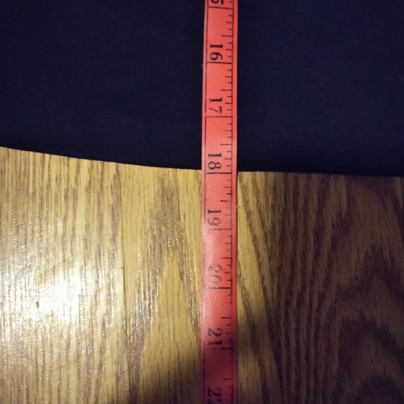 NWT! Ralph Lauren Tank Top - Picture 6 of 8